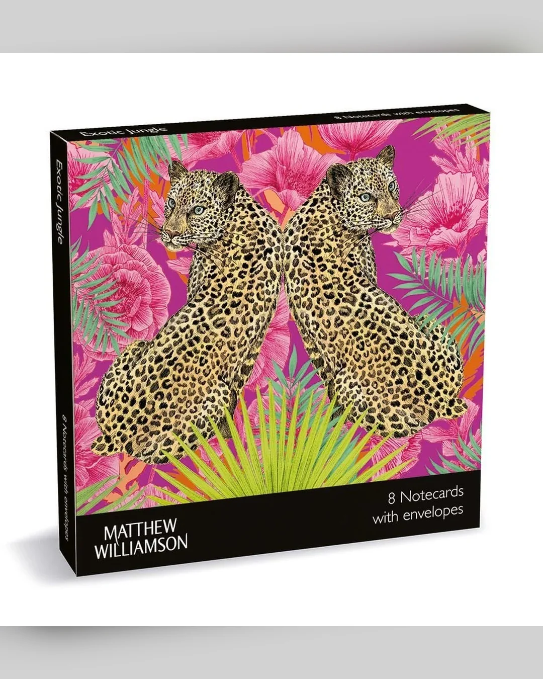 jungle-notecards-2x4
