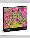 jungle-notecards-2x4