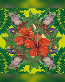 jungle-hopper