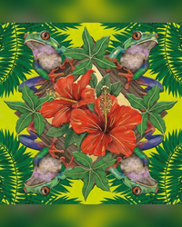 jungle-hopper