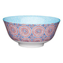 Mikasa 15.5 cm Bowl – Mosaic