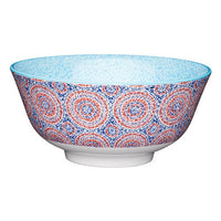 Mikasa 15.5 cm Bowl – Mosaic