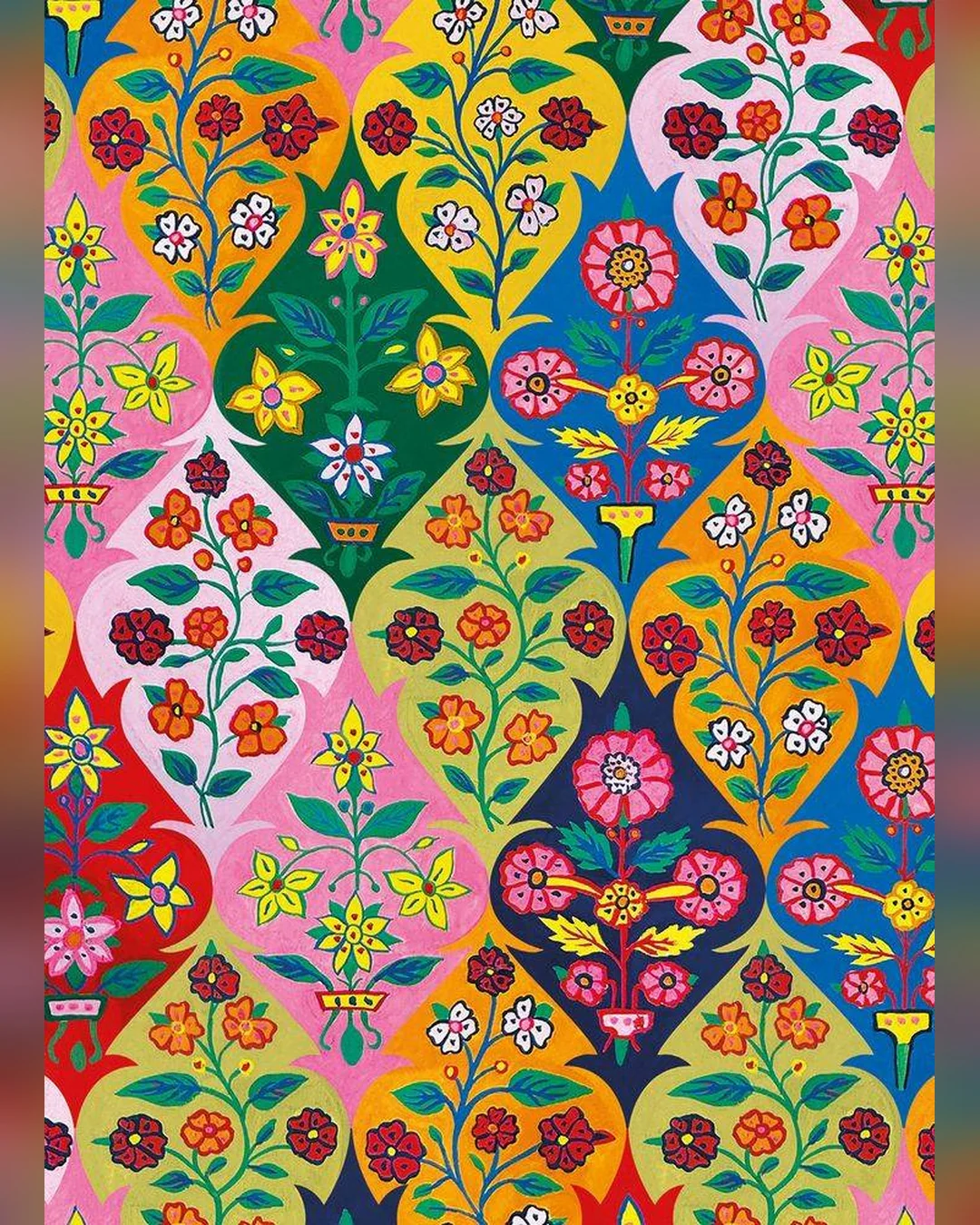 floral-flower-pattern