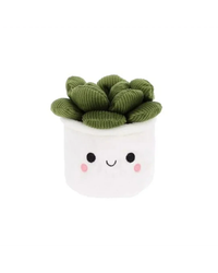 Keel Plant Bobballs - Soft Toy Plants Soft Toy Succulent