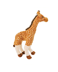 Keeleco Giraffe Soft Toy - 40 cm Soft Toy