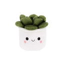 Keel Plant Bobballs - Soft Toy Plants