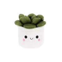 Keel Plant Bobballs - Soft Toy Plants