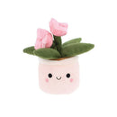Keel Plant Bobballs - Soft Toy Plants