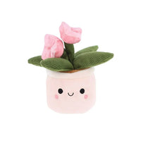 Keel Plant Bobballs - Soft Toy Plants
