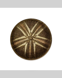 kina-coaster