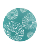 kina-aqua-10cm-round-coaster