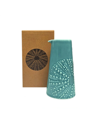 kina-blue-jug