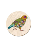 king-kea-coaster
