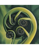 Koru