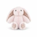 Flopsy Bunny - Floral Sweet Pink