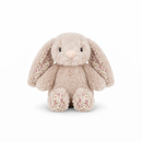 Mini Bailee Plush Bunny