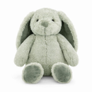 Flopsy Bunny - Jade