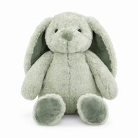 Flopsy Bunny - Jade