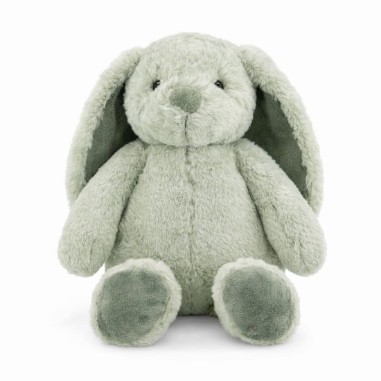 Flopsy Bunny - Jade
