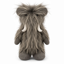 Little Monty Mammoth