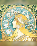 la-plume-zodiac