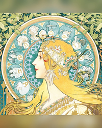 la-plume-zodiac