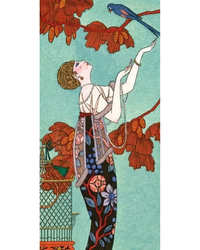 lady-and-birdcage-slim