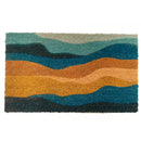 Landscape Coir Doormat