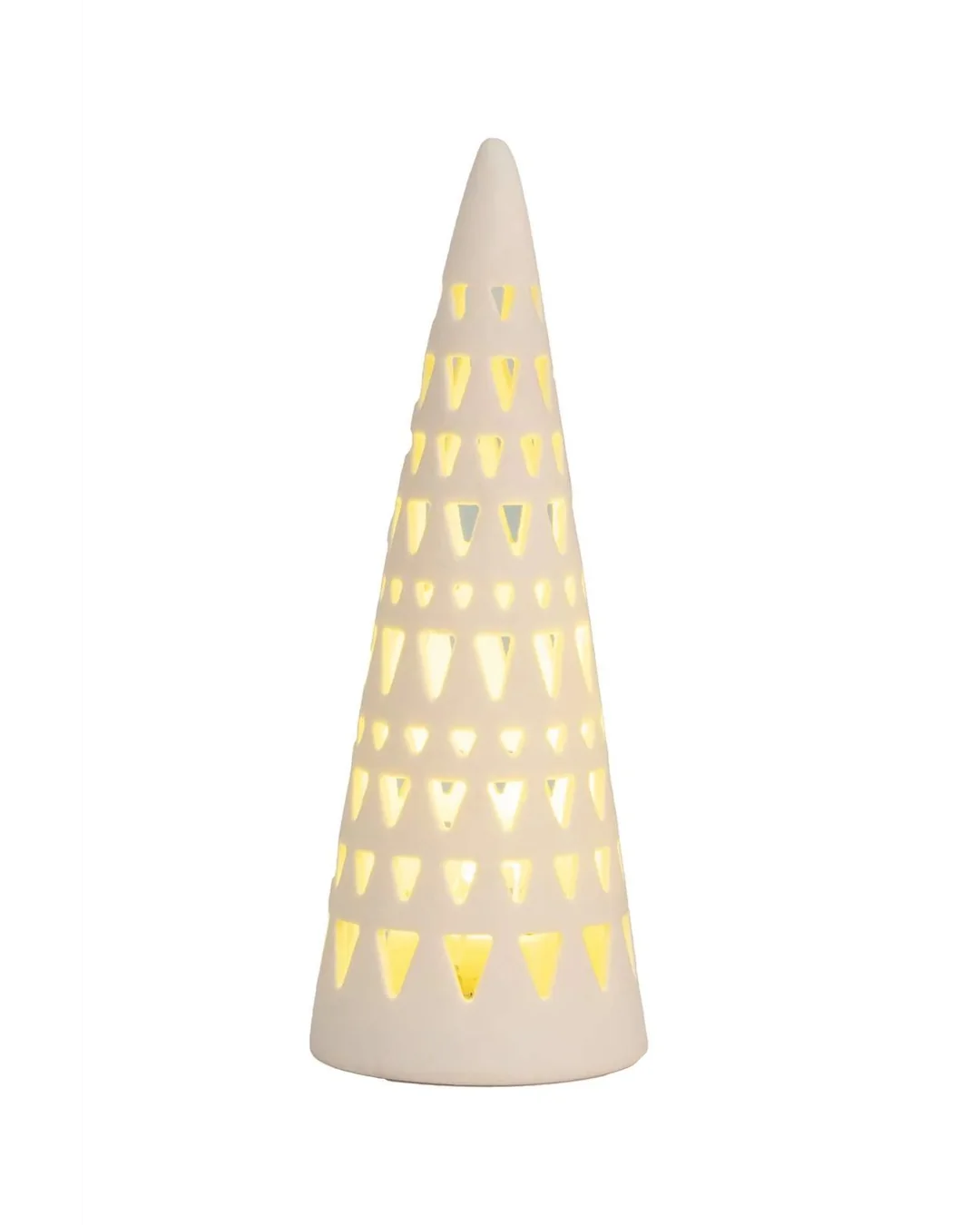 large-tree-mini-led
