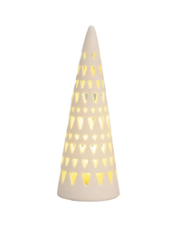 large-tree-mini-led