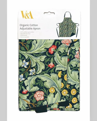 leicester-wallpaper-cotton-apron