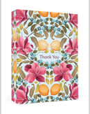 lemons-and-magnolia-10-pkt-boxed-notecards