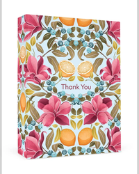 lemons-and-magnolia-10-pkt-boxed-notecards
