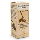 Pathfinders Leonardo da Vinci Catapult Wooden Kit