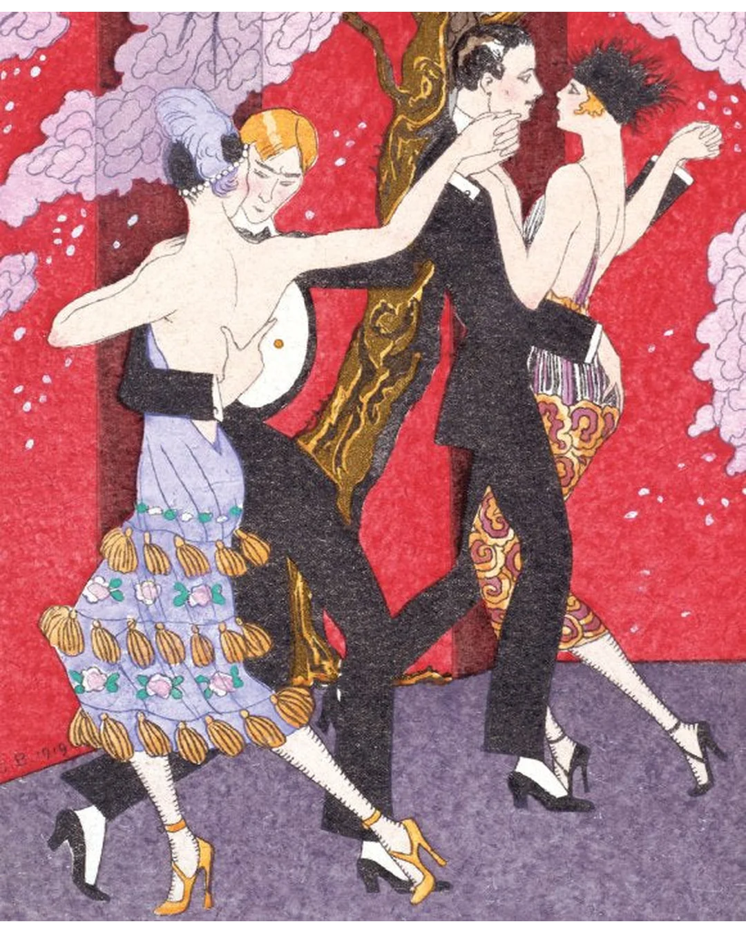 les-fureurs-du-tango