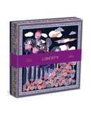 Galison Liberty Bianca 144-Piece Jigsaw Puzzle