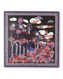 Galison Liberty Bianca 144-Piece Jigsaw Puzzle-3