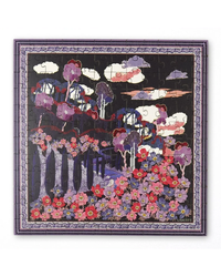 Galison Liberty Bianca 144-Piece Jigsaw Puzzle-3