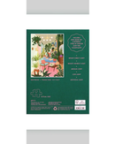 Galison Lighting 101: Houseplants 500-Piece Jigsaw Puzzle-6