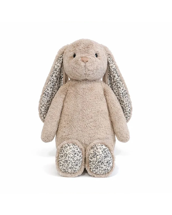 Lily & George Alfie the Bunny Soft Toy