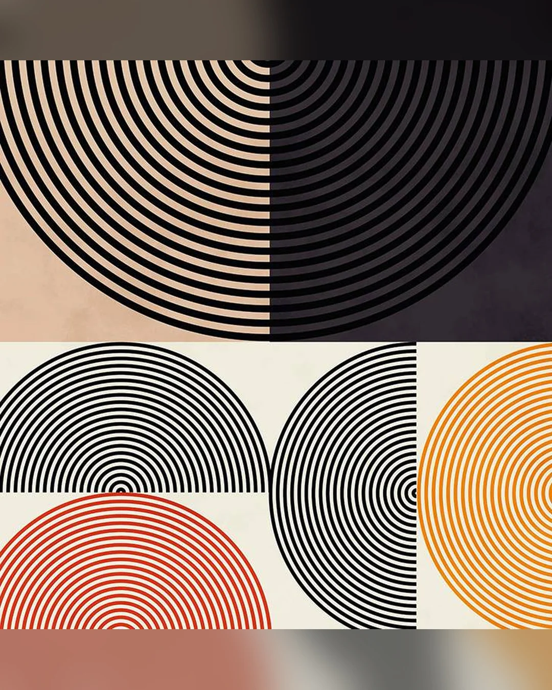 lines-and-circles