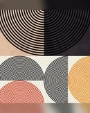 lines-and-circles