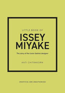 little-book-of-issey-miyake