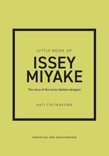 little-book-of-issey-miyake