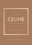 little-book-of-celine