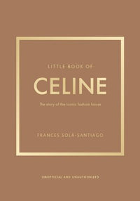 little-book-of-celine