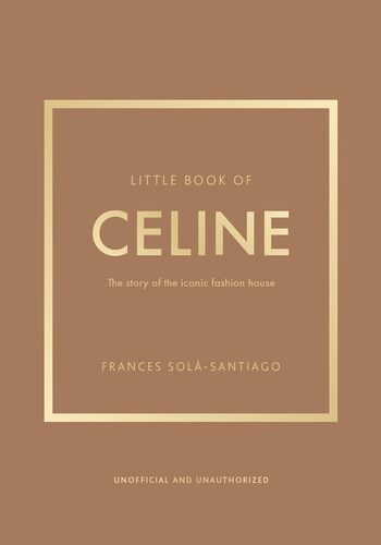 little-book-of-celine