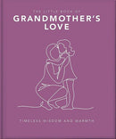 the-little-book-of-grandmothers-love