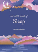 the-little-book-of-sleep