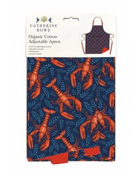 lobsters-cotton-apron